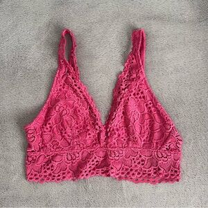 Aerie Bralette